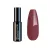 Diamond Nails Gél Lakk - Sötét mályva - DN053 - 4ml - Hema mentes