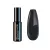 Diamond Nails Gél Lakk 4ml -DN056 - Sötétszürke