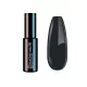 Diamond Nails Gél Lakk 4ml -DN056 - Sötétszürke