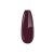 Diamond nails Gél Lakk - Gyöngyház Sötét lila - DN069 - 4ml