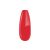 Diamond Nails Gél Lakk - Narancsos piros - DN079 - 4ml