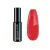 Diamond Nails Gél Lakk - Narancsos piros - DN079 - 4ml - Hema mentes