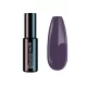 Diamond Nails Gél Lakk 4ml -DN084 - Lilás szürke hema mentes