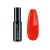 Diamond Nails Gél Lakk 4ml -DN089 - Vérnarancs - Hema mentes