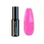 Diamond Nails Gél Lakk 4ml -DN090 - Bonbon rózsaszín - Hema mentes