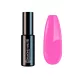 Diamond Nails Gél Lakk 4ml -DN090 - Bonbon rózsaszín - Hema mentes