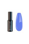 Zselé Lakk 4ml - DN094 - Babakék Zselé Lakk 4ml - DN094 - Babakék