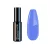 Diamond Nails Gél Lakk 4ml -DN094 - Babakék - Új ecsettel!