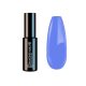 Diamond Nails Gél Lakk 4ml -DN094 - Babakék - Új ecsettel!