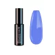 Diamond Nails Gél Lakk 4ml -DN094 - Babakék - Új ecsettel!