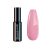 Diamond Nails Gél Lakk 4ml -DN098 - Púder rózsaszín - Új ecsettel!