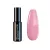 Diamond Nails Gél Lakk 4ml -DN098 - Púder rózsaszín - Hema mentes