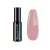 Diamond Nails Gél Lakk 4ml -DN099 - Nude - Hema mentes