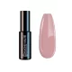 Diamond Nails Gél Lakk 4ml -DN099 - Nude - Hema mentes