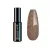 Diamond Nails Gél Lakk - Csillámló arany - DN101 - 4ml - Hema mentes