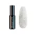 Diamond Nails Gél Lakk - Csillámló hologram - DN106 - 4ml - Hema mentes