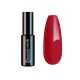Diamond Nails Gél Lakk - Sötétpiros - DN132 - 4ml - Hema mentes