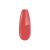 Gél Lakk 4ml -DN138 - Csillámos rosé - Zselé lakk