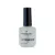 Diamond Nails Ultrabond savmentes primer zselélakk és műköröm előkészítő folyadék 15 ml