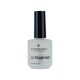 Diamond Nails Ultrabond savmentes primer zselélakk és műköröm előkészítő folyadék 15 ml