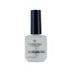 Diamond Nails Ultrabond savmentes primer zselélakk és műköröm előkészítő folyadék 15 ml