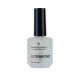 Ultrabond savmentes primer zselélakk és műköröm előkészítő folyadék 15 ml