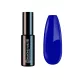 Diamond Nails Gél Lakk 4ml -DN140 - Tengerészkék (metál) - Hema mentes