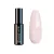 Diamond Nails Gél Lakk – Krémlikőr Világos Rózsaszín – DN142 – 4ml – HEMA mentes