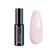 Diamond Nails Gél Lakk – Krémlikőr Világos Rózsaszín – DN142 – 4ml – HEMA mentes
