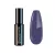 Diamond Nails Gél Lakk - Lilás kék - DN022 - 4ml - Hema mentes
