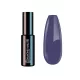 Diamond Nails Gél Lakk - Lilás kék - DN022 - 4ml - Hema mentes