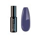 Diamond Nails Gél Lakk 4ml -DN022 - Lilás kék