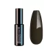 Diamond Nails Gél Lakk - Gyöngyház olajzöld - DN041 - 4ml - Hema mentes