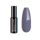 Diamond Nails Gél Lakk - Sötét levendula - DN068 - 4ml - Hema mentes