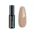 Diamond Nails Gél Lakk - Tejeskávé (világosbarna) - DN145 - 4ml - Hema mentes