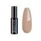 Diamond Nails Gél Lakk - Tejeskávé (világosbarna) - DN145 - 4ml - Hema mentes