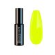 Gél Lakk 4ml -DN149 - Neon sárga - Új ecsettel! Diamond Nails