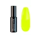 Gél Lakk 4ml -DN149 - Neon sárga - Hema mentes - Diamond Nails