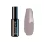 Diamond Nails Gél Lakk - Delicate Szürke - DN178 - 4ml - Hema mentes