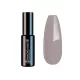 Diamond Nails Gél Lakk - Delicate Szürke - DN178 - 4ml - Hema mentes