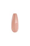 Zselé Lakk 4ml - DN179 - Barackos smoothie (gyöngyház) Zselé Lakk 4ml - DN179 - Barackos smoothie (gyöngyház)