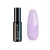 Diamond Nails Gél Lakk - Levendula (Világos lila) - DN187 - 4ml - Hema mentes