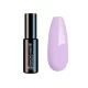 Diamond Nails Gél Lakk - Levendula (Világos lila) - DN187 - 4ml - Hema mentes