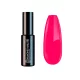 Diamond Nails Gél Lakk 4ml -DN152 - Neon rózsaszín - Hema mentes
