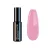 Diamond Nails Gél Lakk 4ml -DN155 - Sötét Rózsaszín - Hema mentes