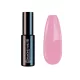 Diamond Nails Gél Lakk 4ml -DN155 - Sötét Rózsaszín - Hema mentes