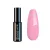 Diamond Nails Gél Lakk - Rózsaszín selyem - DN158 - 4ml - Hema mentes