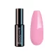 Diamond Nails Gél Lakk - Rózsaszín selyem - DN158 - 4ml - Hema mentes