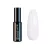 Diamond Nails Gél Lakk - Orchidea fehér - DN173 - 4ml - Hema mentes