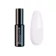 Diamond Nails Gél Lakk - Orchidea fehér - DN173 - 4ml - Hema mentes